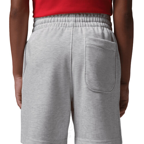 SHORT JORDAN BROOKLYN KIDS