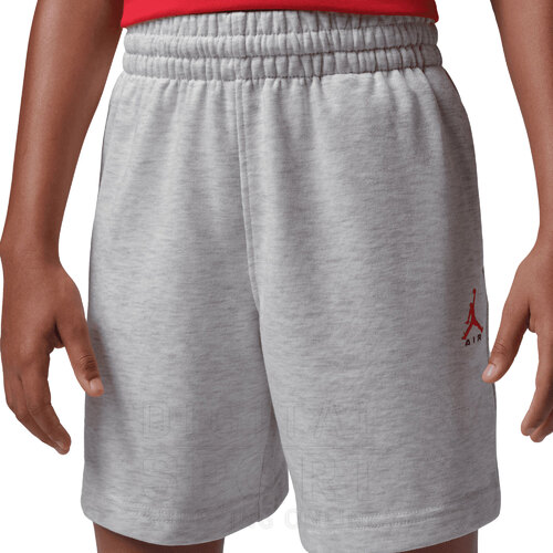 SHORT JORDAN BROOKLYN KIDS