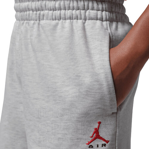 SHORT JORDAN BROOKLYN KIDS
