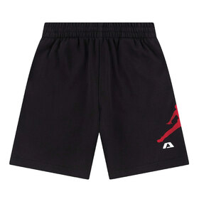 SHORT JDB MJ AIR KIDS