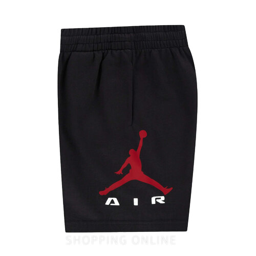 SHORT JDB MJ AIR KIDS