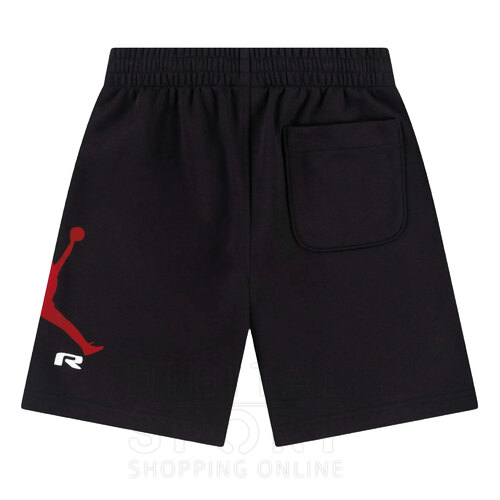 SHORT JDB MJ AIR KIDS
