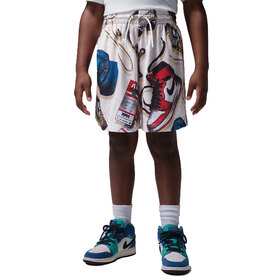 SHORT JDB MIKES FLIGHT KIT KIDS