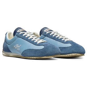ZAPATILLAS CONVERSE X GOLF LE FLEUR JOGGER