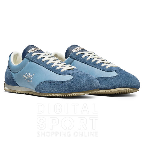 ZAPATILLAS CONVERSE X GOLF LE FLEUR JOGGER