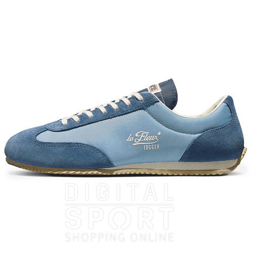 ZAPATILLAS CONVERSE X GOLF LE FLEUR JOGGER