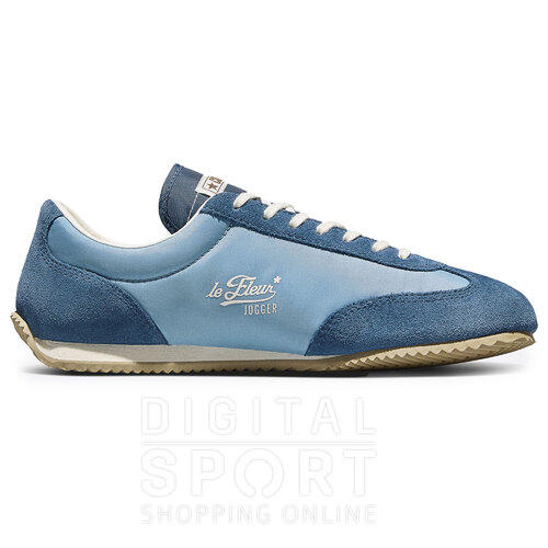 ZAPATILLAS CONVERSE X GOLF LE FLEUR JOGGER