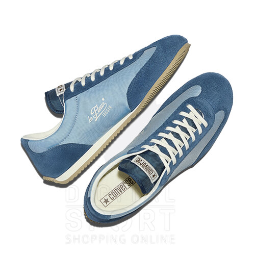 ZAPATILLAS CONVERSE X GOLF LE FLEUR JOGGER