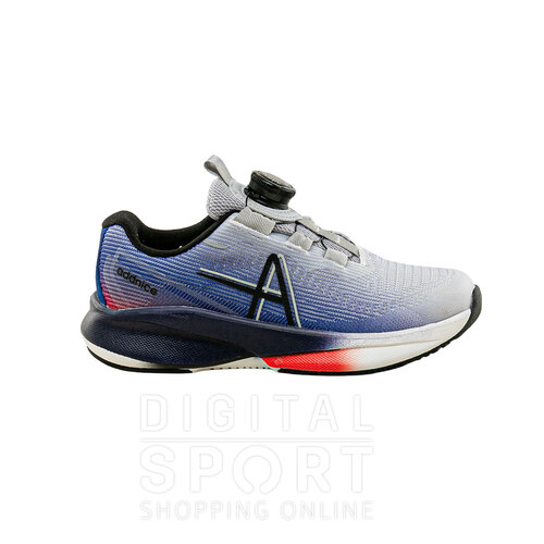 ZAPATILLAS DEPORTIVA CRICKET