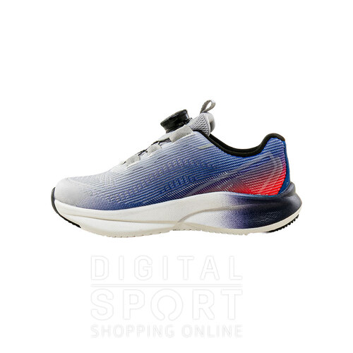 ZAPATILLAS DEPORTIVA CRICKET