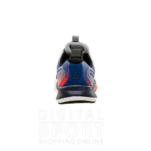 ZAPATILLAS DEPORTIVA CRICKET