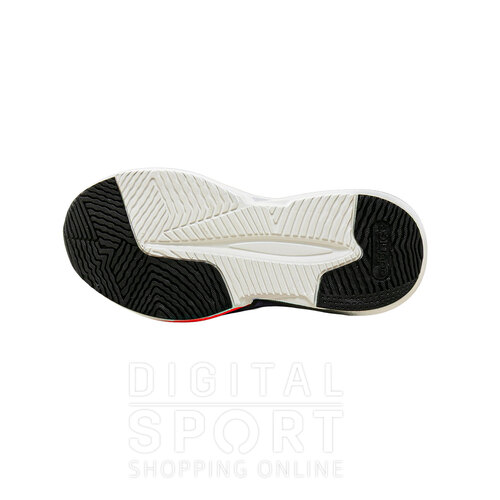 ZAPATILLAS DEPORTIVA CRICKET