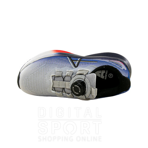 ZAPATILLAS DEPORTIVA CRICKET