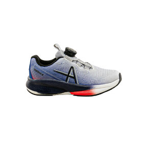 ZAPATILLAS DEPORTIVA CRICKET