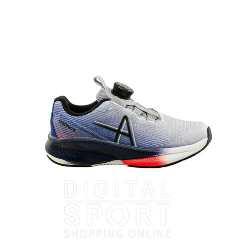 ZAPATILLAS DEPORTIVA CRICKET