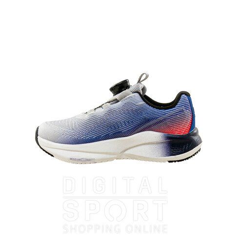 ZAPATILLAS DEPORTIVA CRICKET