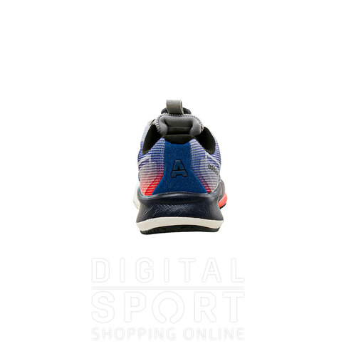 ZAPATILLAS DEPORTIVA CRICKET