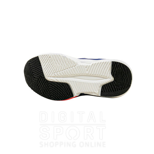 ZAPATILLAS DEPORTIVA CRICKET