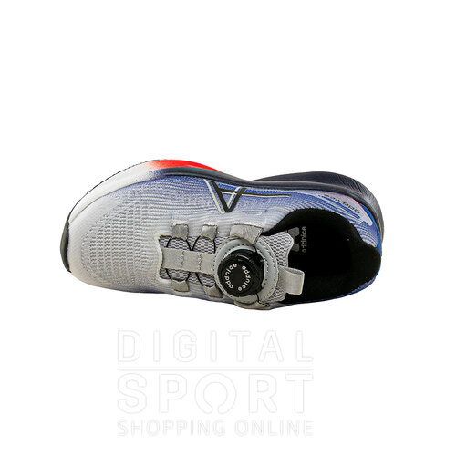 ZAPATILLAS DEPORTIVA CRICKET