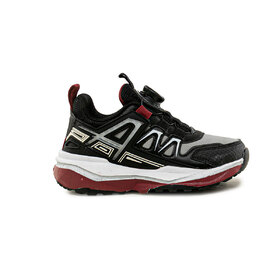 ZAPATILLAS NEON CRICKET