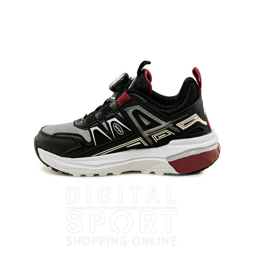 ZAPATILLAS NEON CRICKET