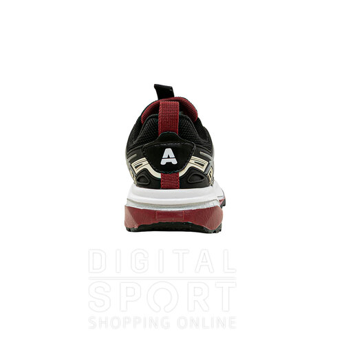 ZAPATILLAS NEON CRICKET