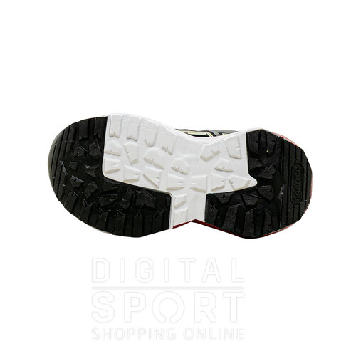 ZAPATILLAS NEON CRICKET