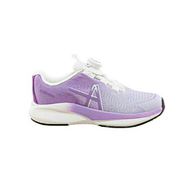 ZAPATILLAS DEPORTIVA CRICKET