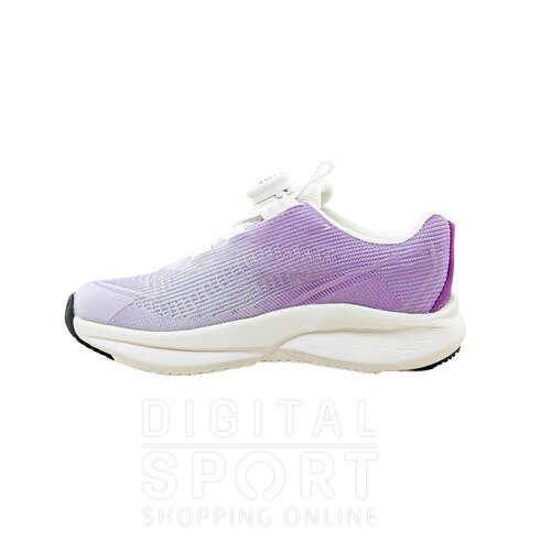 ZAPATILLAS DEPORTIVA CRICKET