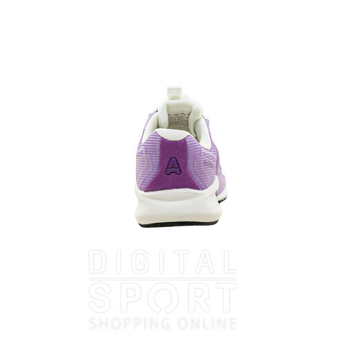 ZAPATILLAS DEPORTIVA CRICKET