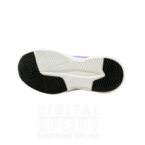 ZAPATILLAS DEPORTIVA CRICKET