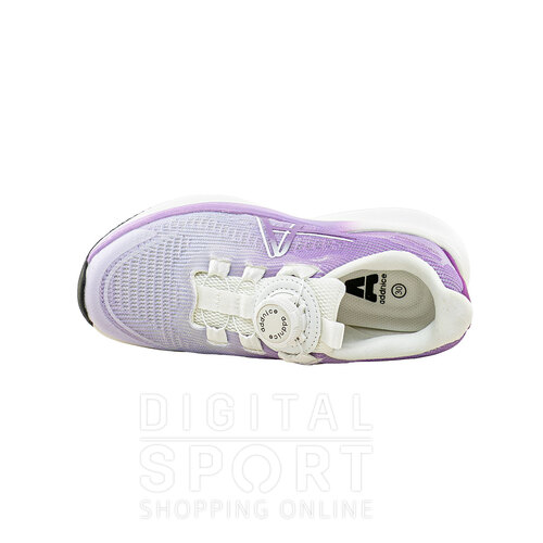 ZAPATILLAS DEPORTIVA CRICKET