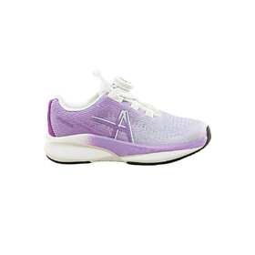 ZAPATILLAS DEPORTIVA CRICKET