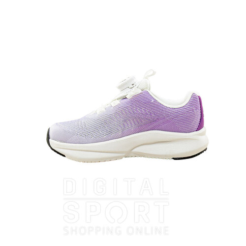 ZAPATILLAS DEPORTIVA CRICKET
