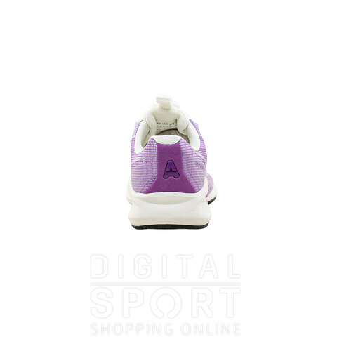 ZAPATILLAS DEPORTIVA CRICKET