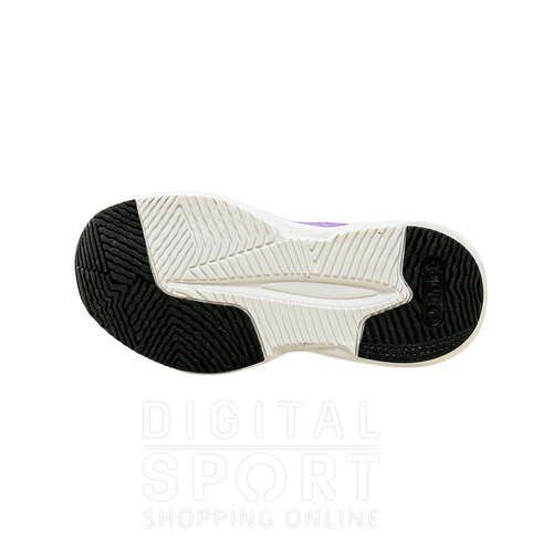 ZAPATILLAS DEPORTIVA CRICKET