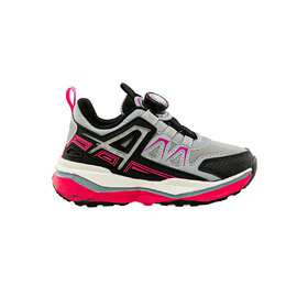 ZAPATILLAS NEO CRICKET
