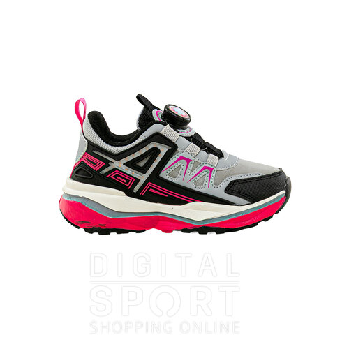 ZAPATILLAS NEO CRICKET