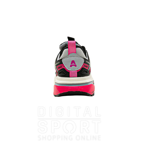 ZAPATILLAS NEO CRICKET