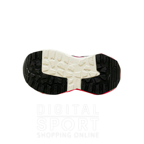 ZAPATILLAS NEO CRICKET