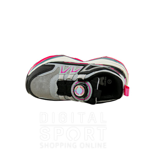ZAPATILLAS NEO CRICKET