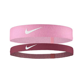 PACK X2 VINCHA NIKE FLEX