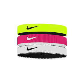 VINCHAS FLEX CLASSIC WIDE HEADBAND