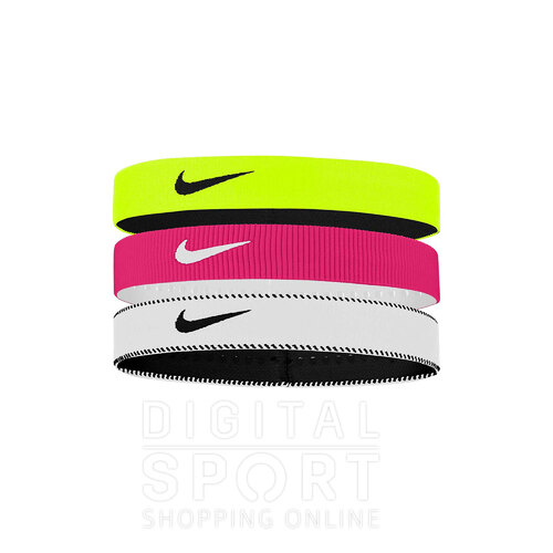 VINCHAS FLEX CLASSIC WIDE HEADBAND