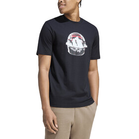 REMERA MOTORSPORT LIGHTS