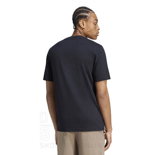 REMERA MOTORSPORT LIGHTS