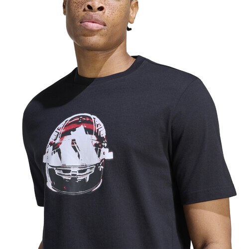 REMERA MOTORSPORT LIGHTS