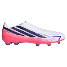 BOTINES F50 HYPERFAST LEAGUE FG