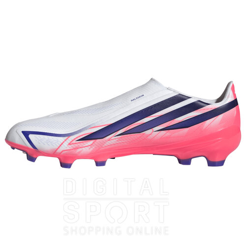 BOTINES F50 HYPERFAST LEAGUE FG