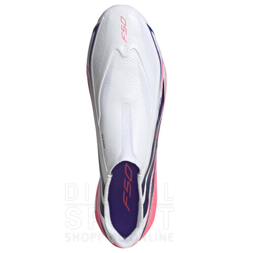 BOTINES F50 HYPERFAST LEAGUE FG